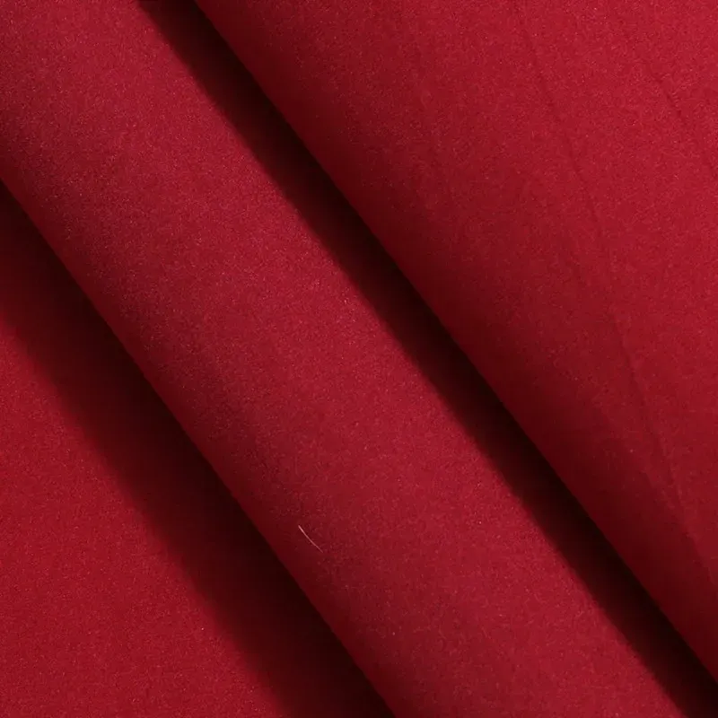 Ambalaj din catifea "Velvet" #012