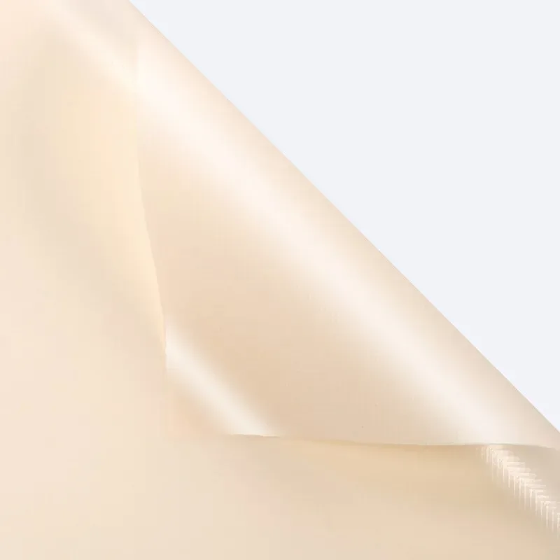 Celofan peach "Shiny" #053