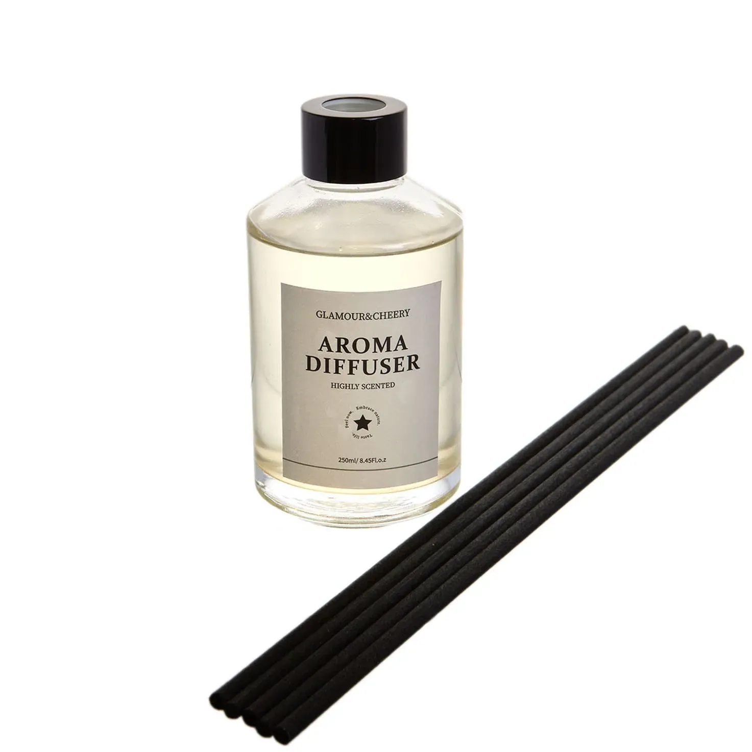 Difuzor de arome "Highly" White tea