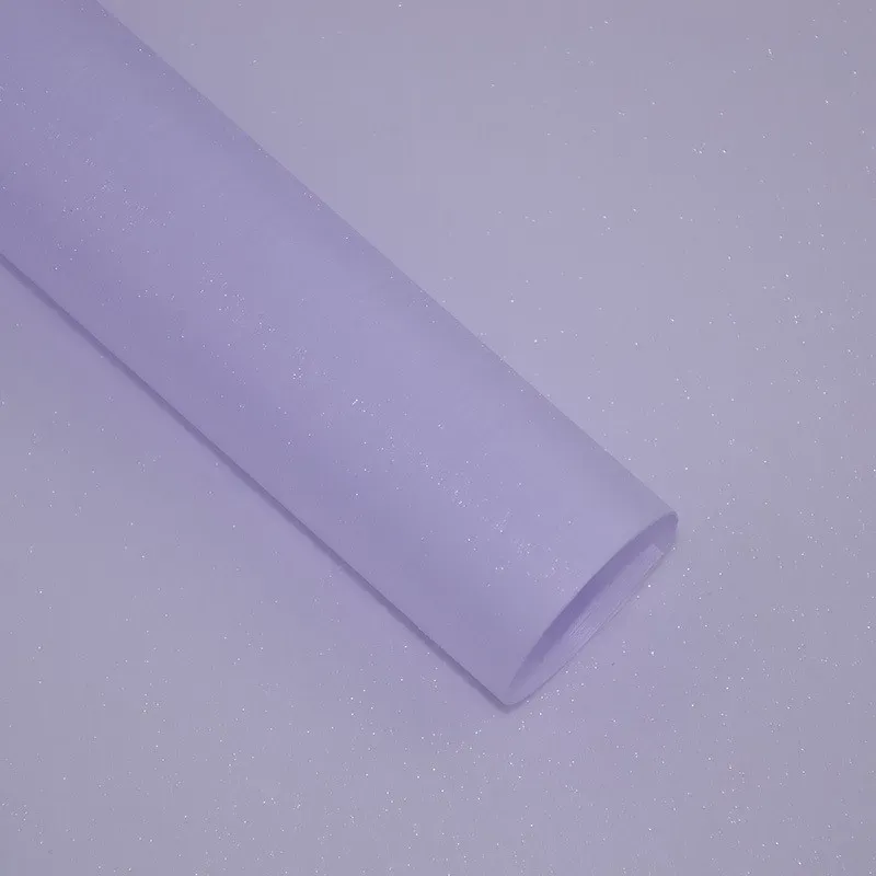 Celofan cu efect de strălucire #032