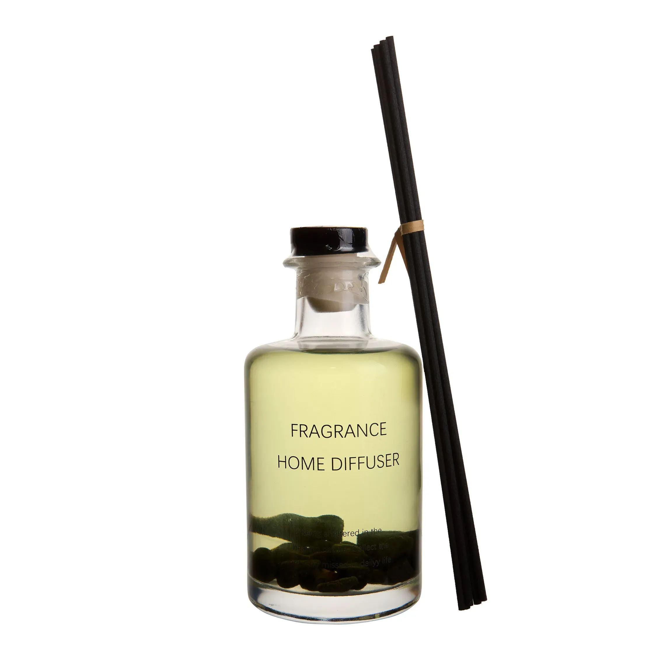 Difuzor de arome "Fragrance" Pear blossom
