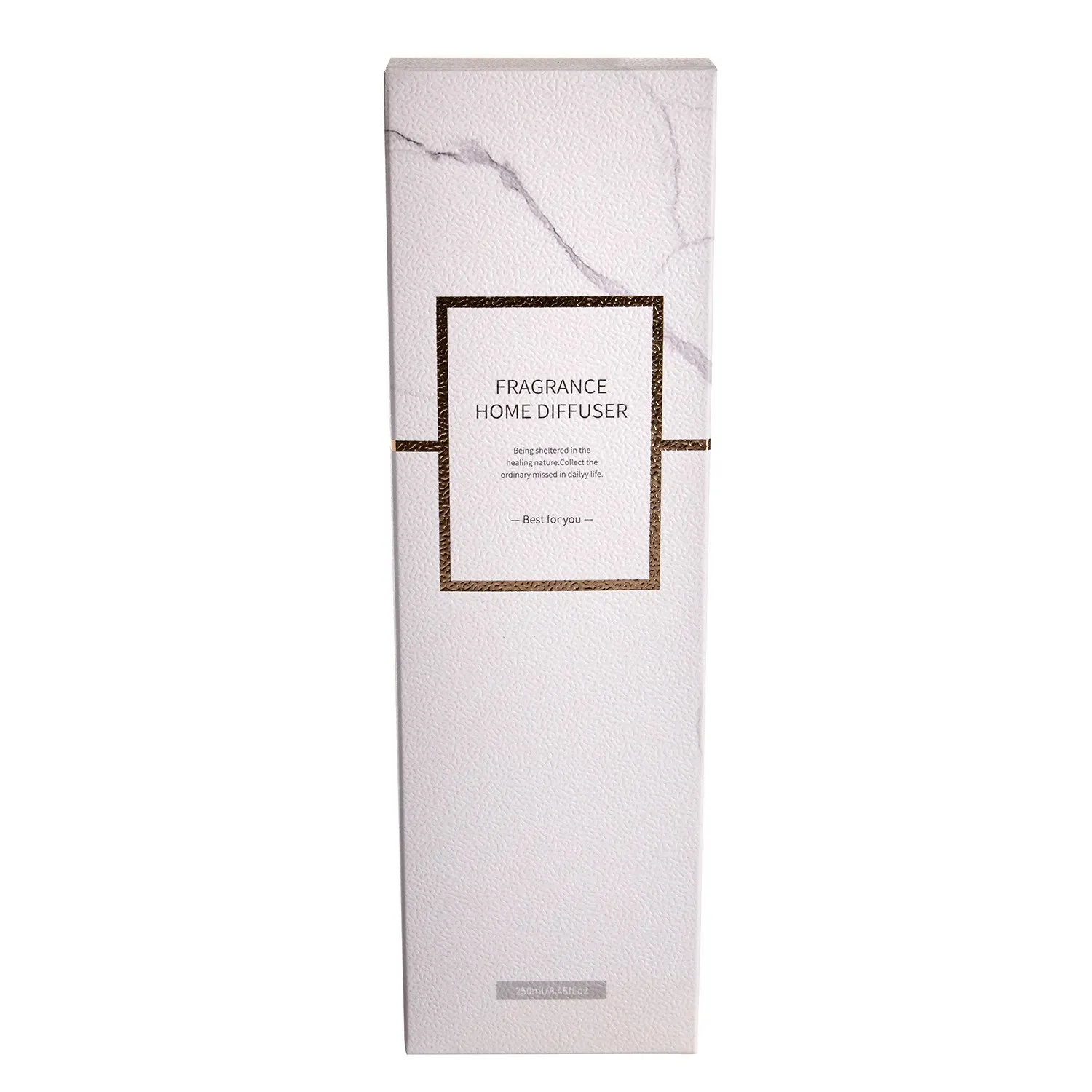 Difuzor de arome "Fragrance" Pear blossom photo 2