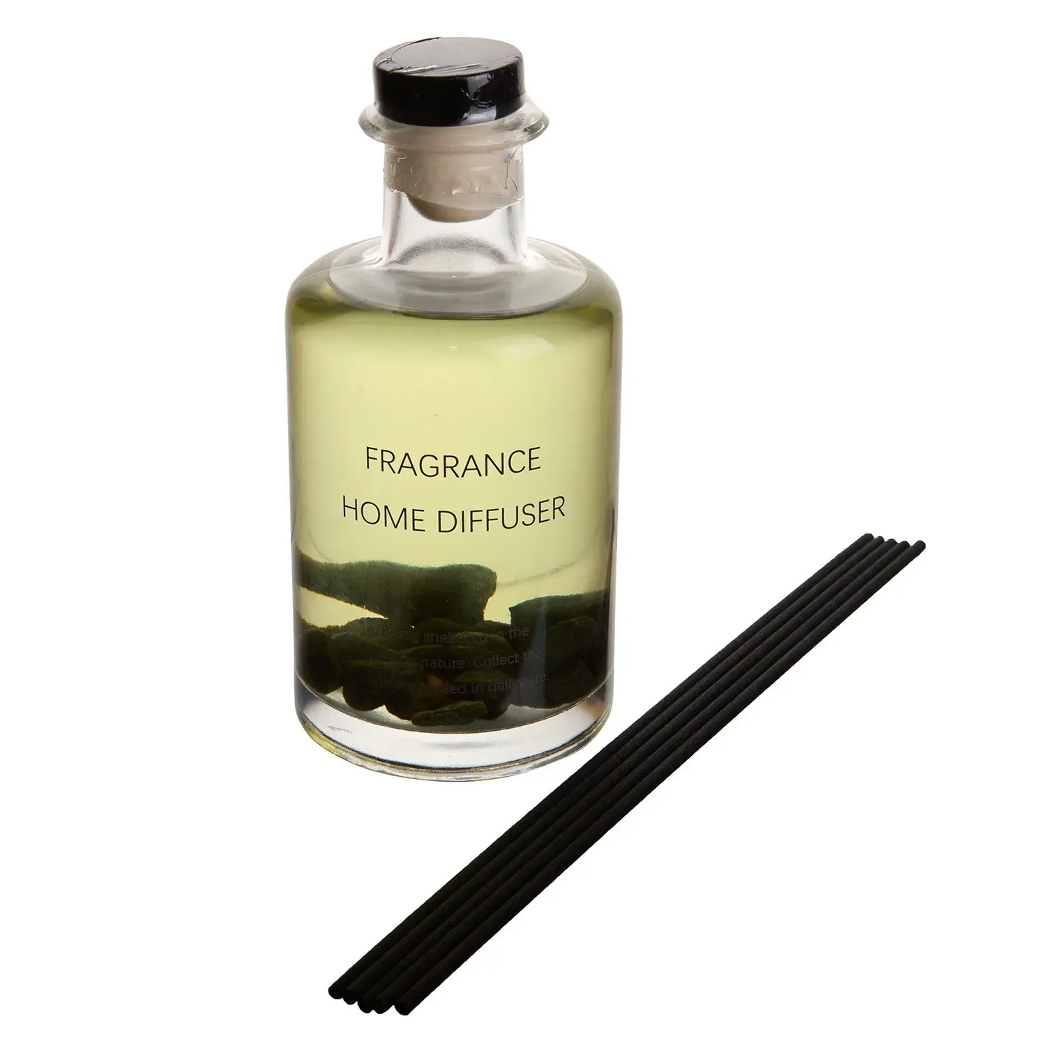Difuzor de arome "Fragrance" Pear blossom photo 5