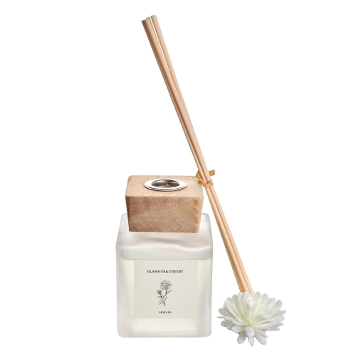 Difuzor de arome "Glam Medium" Mokara