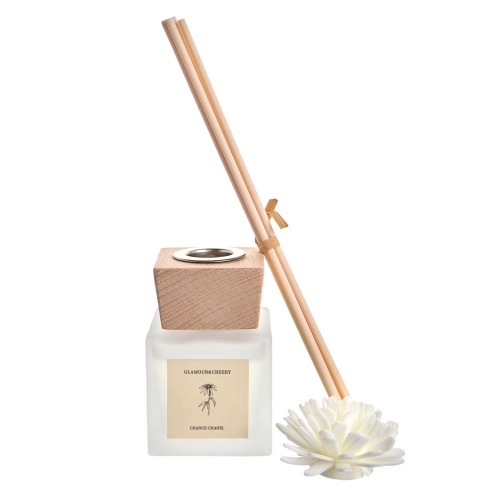 Difuzor de arome "Glam Small" Paris aroma