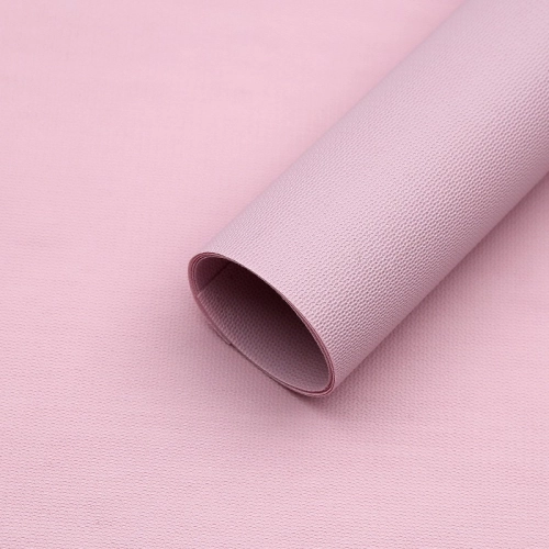 Liliac texturat foamiran, "Texture" 60x60, 80 microni #031