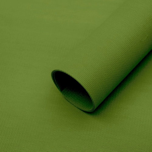 Foamiran cu textura militară, „Texture” 60x60, 80 microni #094