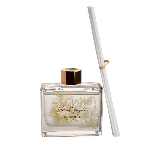 Difuzor de arome "Natural" Blue windbell