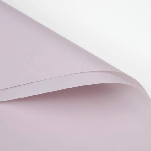 Celofan „Mat” Lavender #032