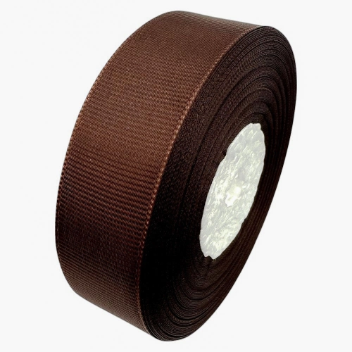 Bandă grosgrain 2,5 cm / 23 m, #32