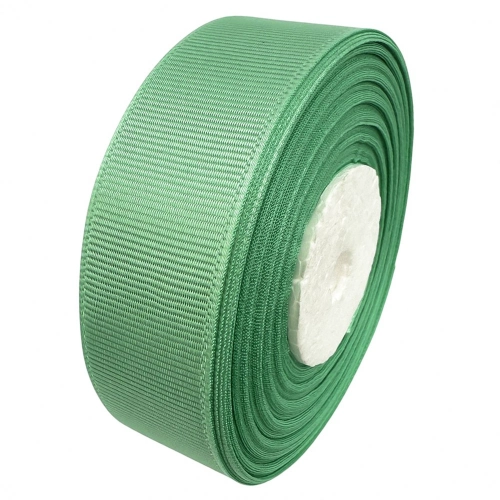 Bandă grosgrain 2,5 cm / 23 m, #56