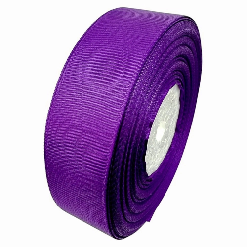 Bandă grosgrain 2,5 cm / 23 m, #35