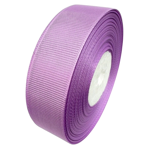 Bandă grosgrain 2,5 cm / 23 m, #85