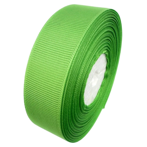 Bandă grosgrain 2,5 cm / 23 m, #52