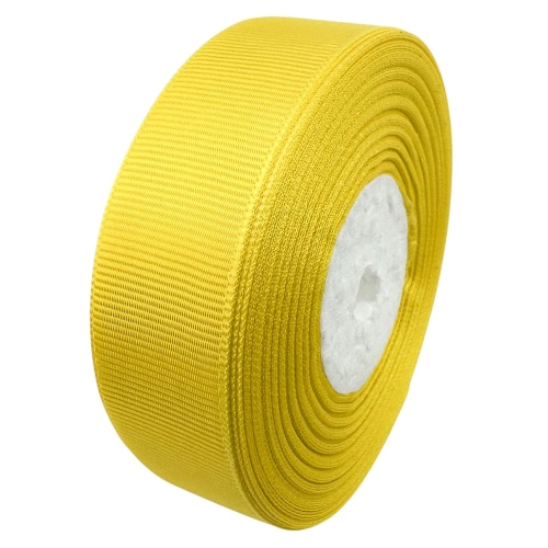 Bandă grosgrain 2,5 cm / 23 m, #101