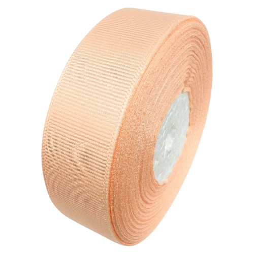 Bandă grosgrain 2,5 cm / 23 m, #07
