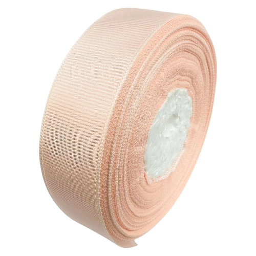 Bandă grosgrain 2,5 cm / 23 m, #06