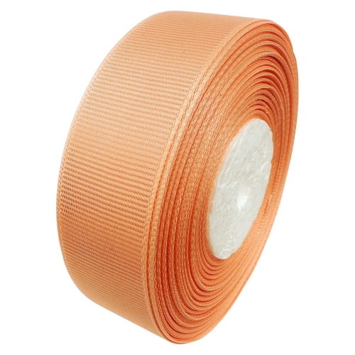 Bandă grosgrain 2,5 cm / 23 m, #22