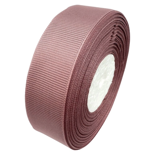 Bandă grosgrain 2,5 cm / 23 m, #69