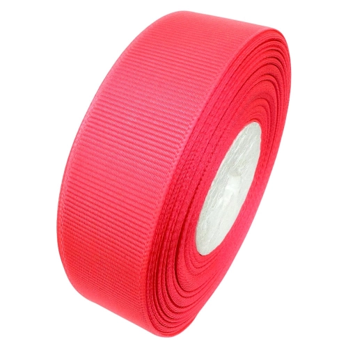 Bandă grosgrain 2,5 cm / 23 m, #05
