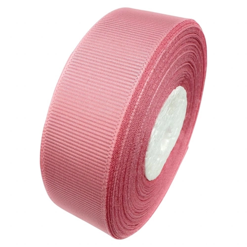 Bandă grosgrain 2,5 cm / 23 m, #79