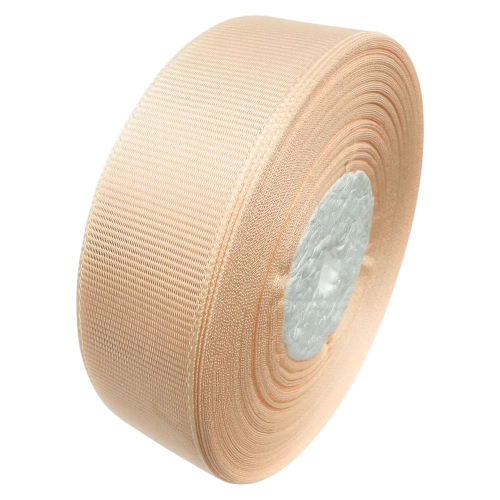 Bandă grosgrain 2,5 cm / 23 m, #63