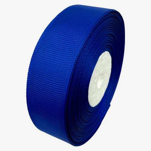 Bandă grosgrain 2,5 cm / 23 m, #40