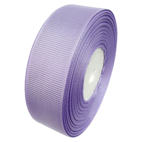 Bandă grosgrain 2,5 cm / 23 m, #21
