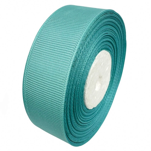 Bandă grosgrain 2,5 cm / 23 m, #77