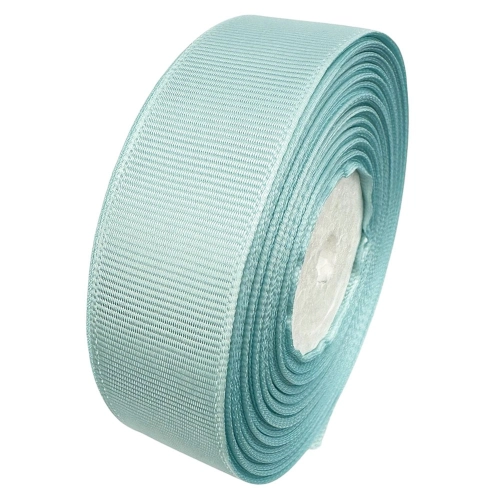 Bandă grosgrain 2,5 cm / 23 m, #12