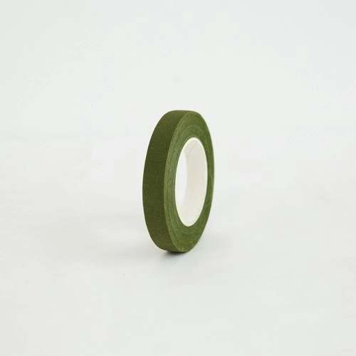 Banda pentru flori 22,85m x 1,2 cm