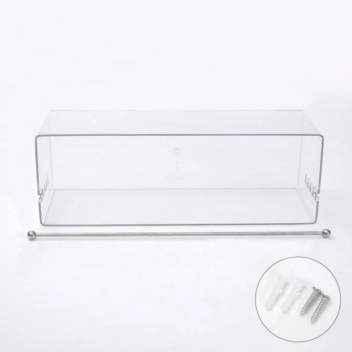Raft pentru panglici florale 47x17x15,5
