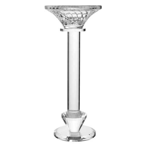 Candlestick for 1 candle, 22 cm "Whisp M"