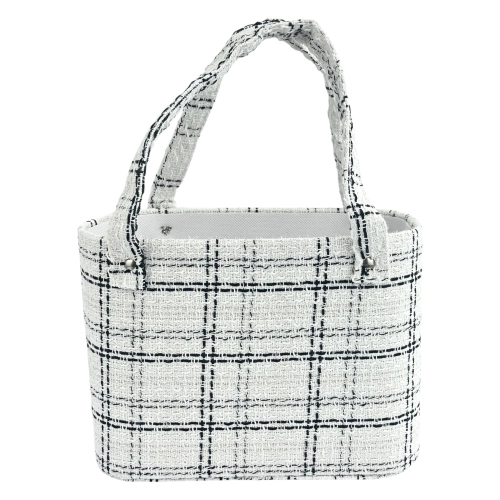 Cutie în formă de geantă "Lady bag", #02
