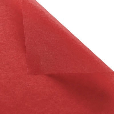 Colory silk paper #1301