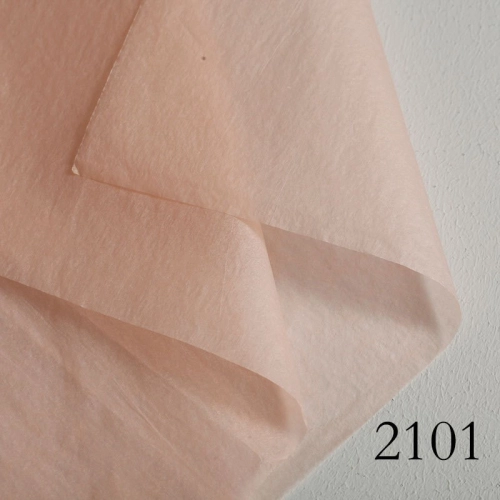 Hârtie de mătase "Colory" #2101