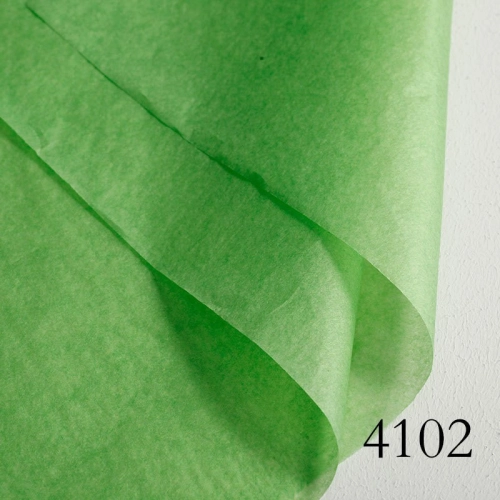 Hârtie de mătase "Colory" #4102