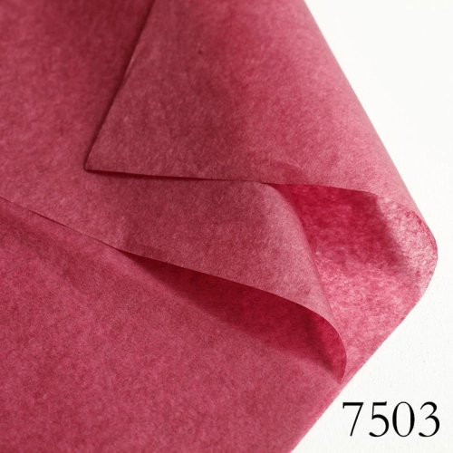 Hârtie de mătase "Colory" #7503