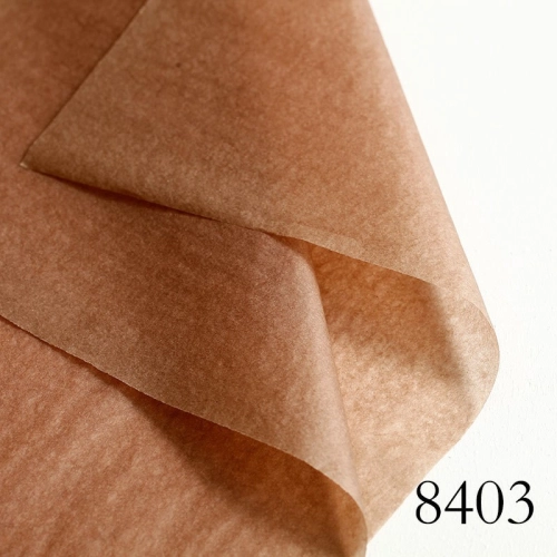 Hârtie de mătase "Colory" #8403