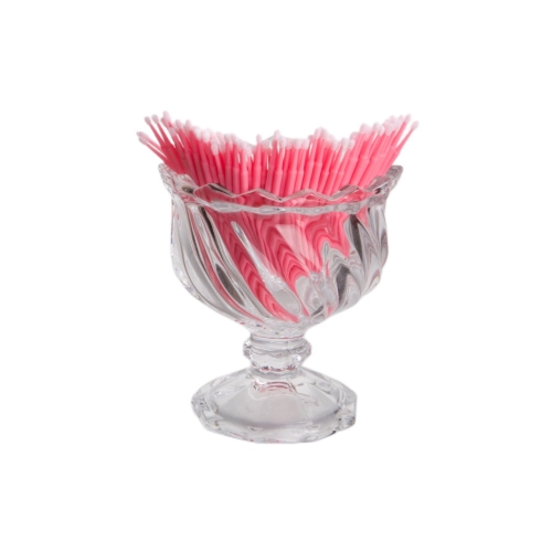 Micro Brush Roz
