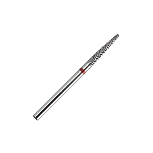 Freza Carbura /Bit Fin