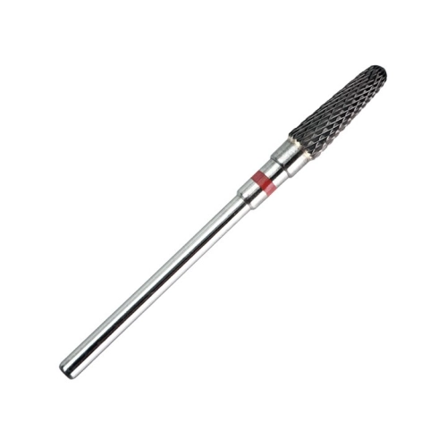 Freza / Bit  con , Fin, Ø4,0 mm