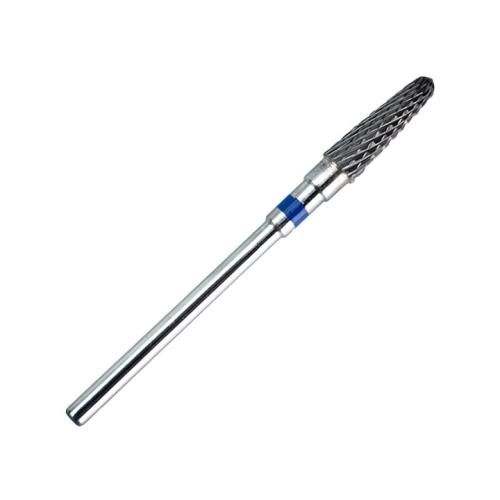 Freza / Bit  con , Mediu, Ø4,0 mm
