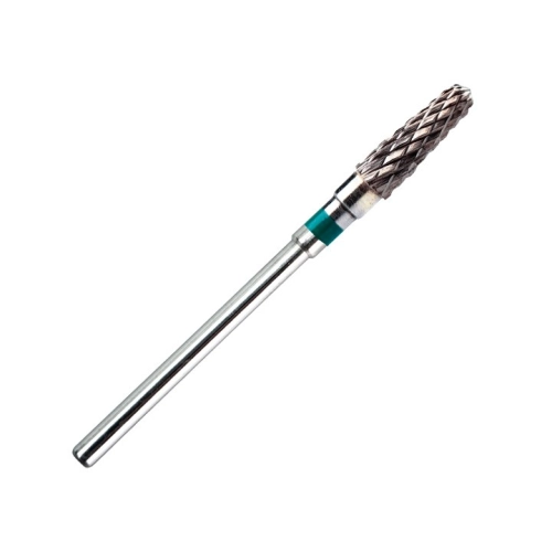 Freza / Bit  con , Dur, Ø4,0 mm
