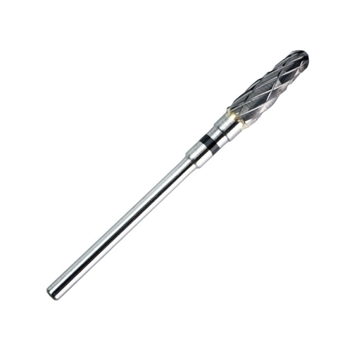 Freza / Bit  con , Extra Dur, Ø4,0 mm