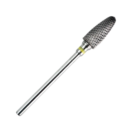 Freza/Bit Conic, Extra Fin, 6/14mm