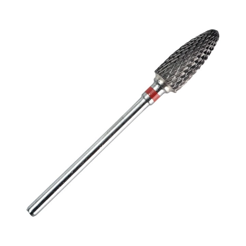 Freza/Bit Conic, Fin, 6/14mm