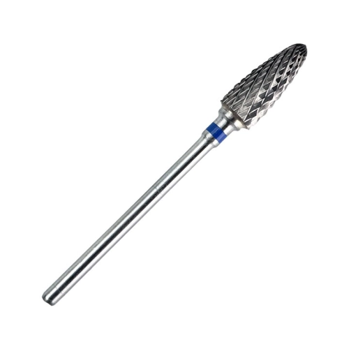 Freza/Bit Conic, Mediu, 6/14mm