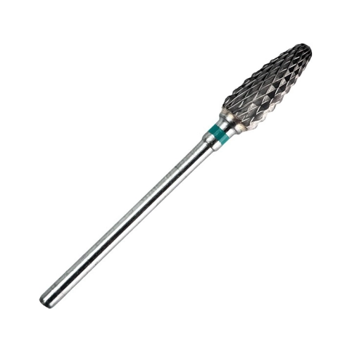 Freza/Bit Conic, Dur, 6/14mm