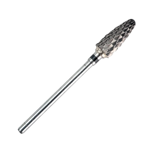 Freza/Bit Conic, Extra Dur, 6/14mm